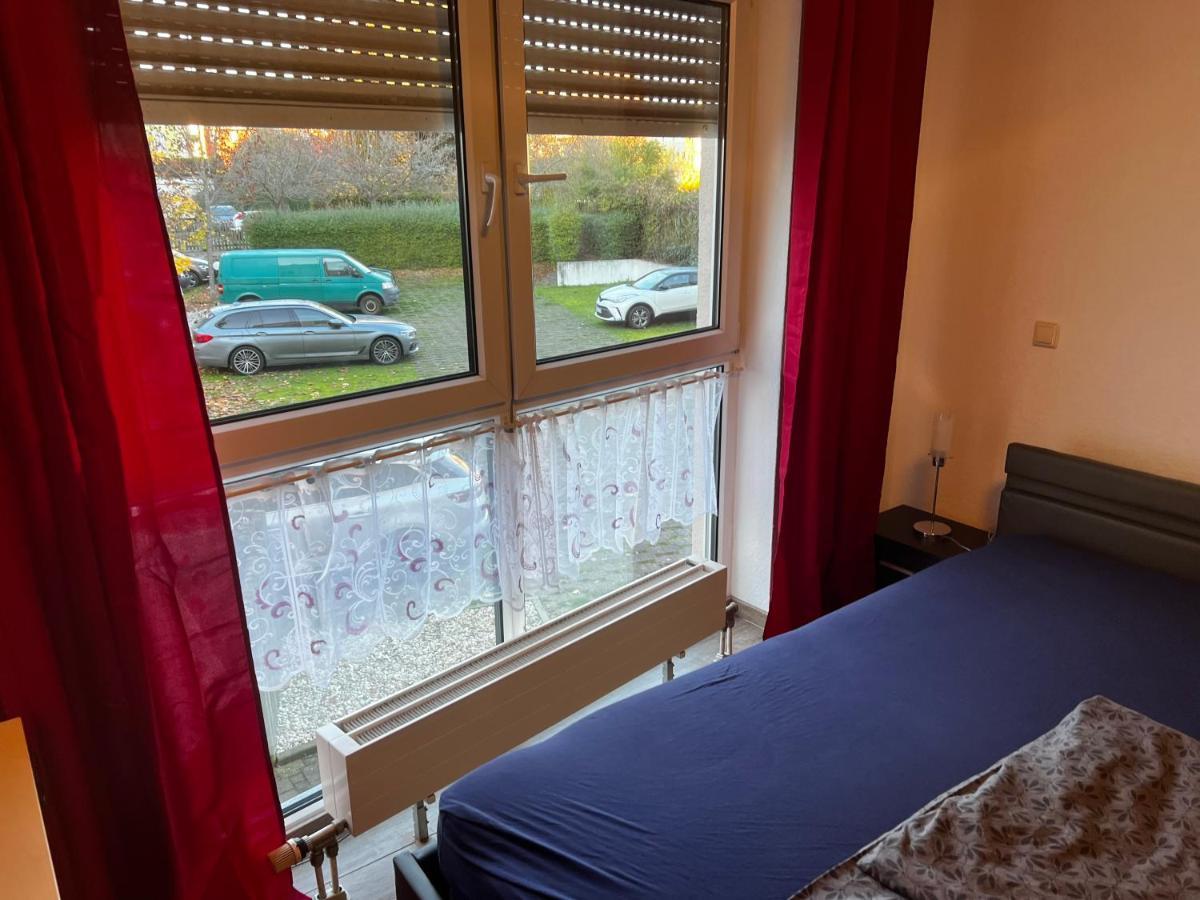 Ziebigk DELUXE Appartement Netflix Klima Geschirrspüler Balkon Dessau-Rosslau Exterior foto