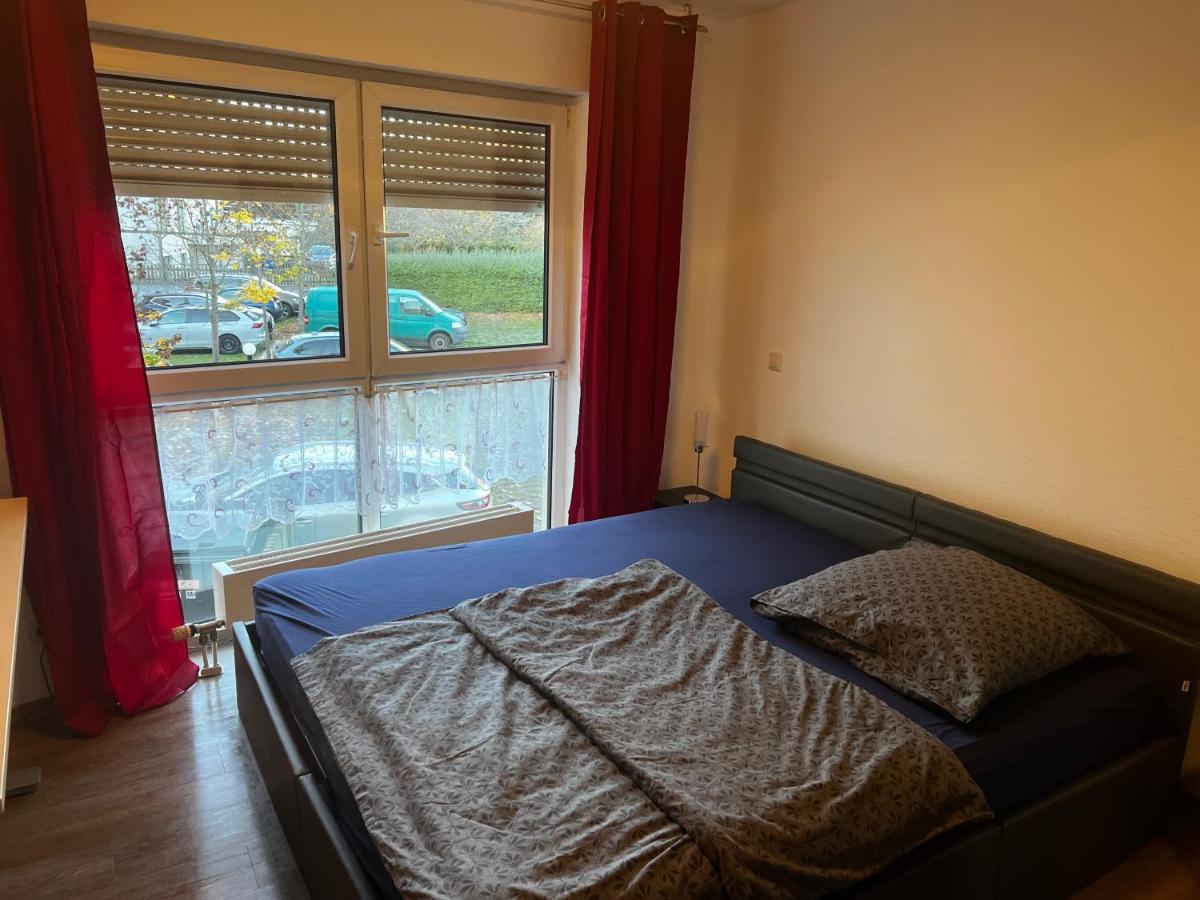 Ziebigk DELUXE Appartement Netflix Klima Geschirrspüler Balkon Dessau-Rosslau Exterior foto