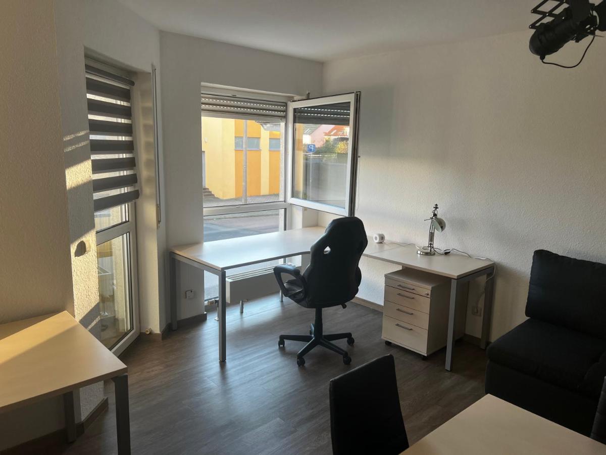 Ziebigk DELUXE Appartement Netflix Klima Geschirrspüler Balkon Dessau-Rosslau Exterior foto